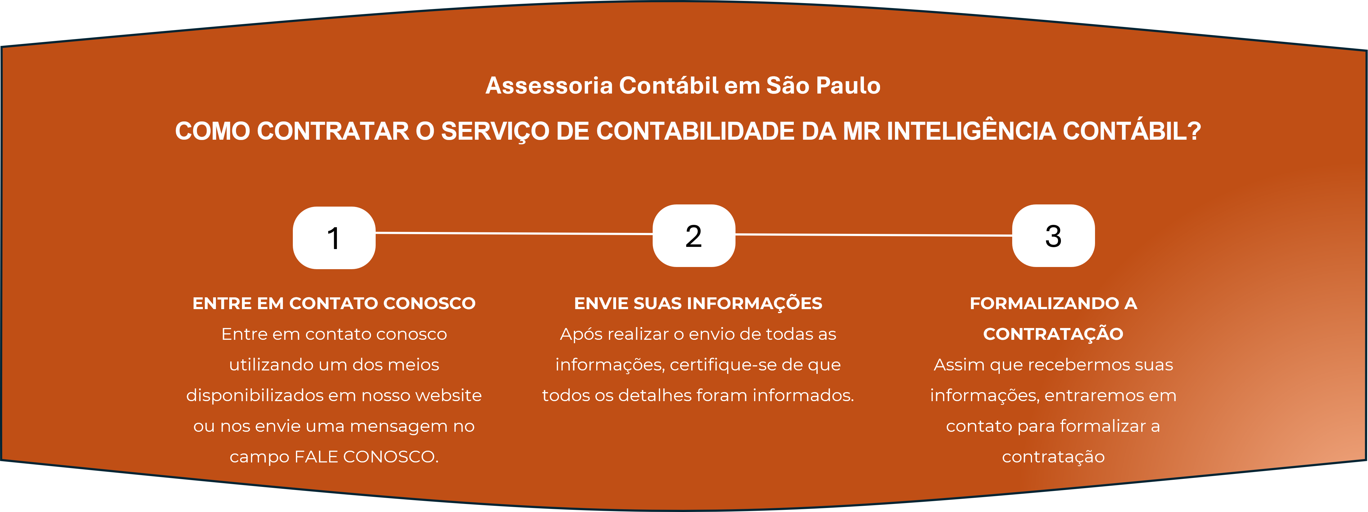 bannerservico.png